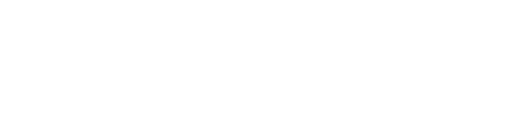 Restart - Yutayuki 3rd Album